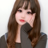 ひなちょむ⛄💎