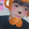 😈 ゆ め 😈