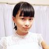 ひな～のなの#美少女図鑑アワード2020