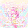 にきゃむ