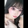 彩乃