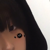 なぎ(ツチノコ)でっせ