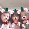 🌟coco😳( ˙꒳​˙ )