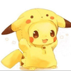 えりちゃん