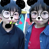 えみ