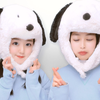 サクラ.