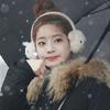 ❄友希乃❄