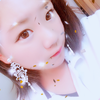aika🍍