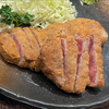 しおー