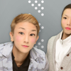 オッピー