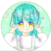.。海  泡-u  a- .。