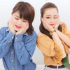 ふじい のあ🐷