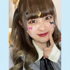 はる🦄👑🦄
