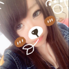 ちょこ