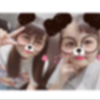ゆめ