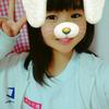 ありさﾁｬ