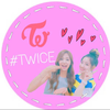 TWICEミナリスキー🍿🦄