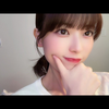 ゆり