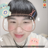 キョウヘイ#