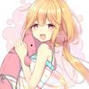 しゃめ