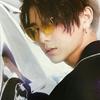 涼介･しばらくの間活動休止