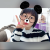 Honoka🦄💜