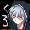 kuro