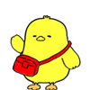 みーやん💤✳(２)