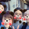airi💗