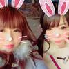 MIKI🎷♡