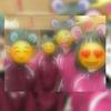 なっとー(仮)