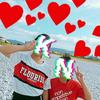 💗💩KOTONE💩💗