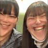 日菜
