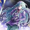♦Runa♦