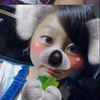 🙈れいあ🦄
