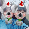 ⚽️NaNo⚽️ 🐶AKーズ🐰