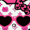 matan♡