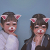 ‪hinata‪︎☺︎‪❤︎ ‬