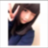 ゆりか🤩🤩