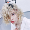 瑛叶🐝＠atom-Tokyo-