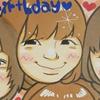 ♥かなへぇ♥