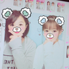 はな🌈🐼