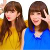 minami🧸🤎