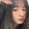 ユーザーアイコン