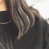 mion❤︎