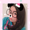 IROHA🐬💕