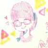 まな☪@飴ぽ