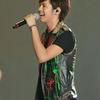 ☺RIRI☺