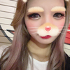 𝐚𝐧𝐧𝐚＿❤︎