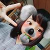 🇰🇷🐰유우나（ゆうな）🌹